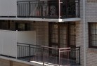 Brunswick VICbalcony-balustrades-31.jpg; ?>