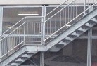 Brunswick VICtemporay-handrails-2.jpg; ?>